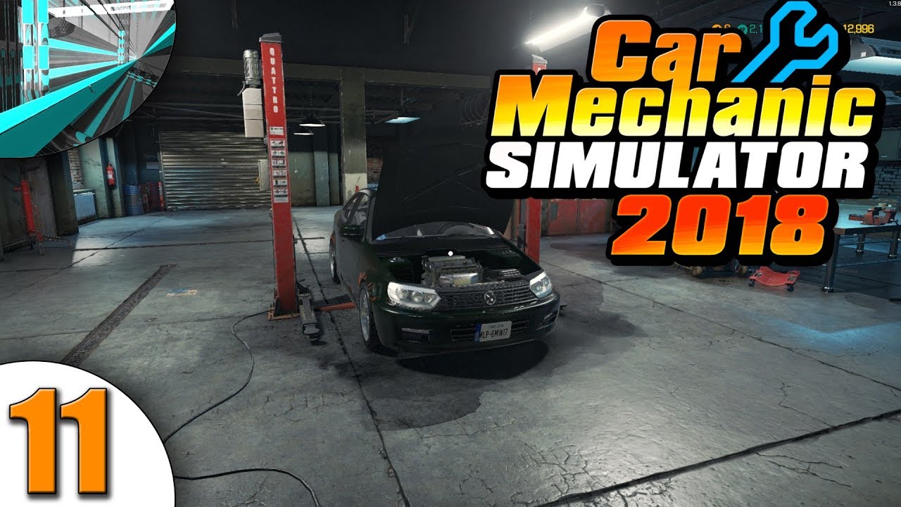 start playing car simulator 2